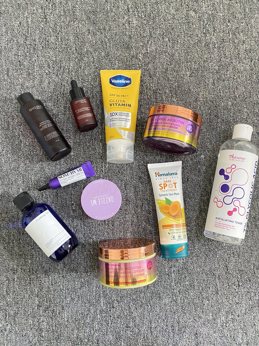 prelovedbymel tweet media