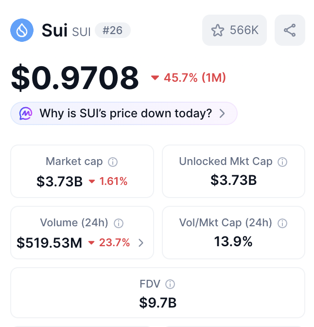 炼金叔叔 tweet media