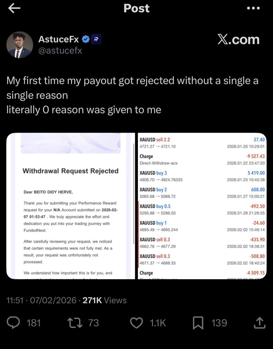 Crypto Trader tweet media