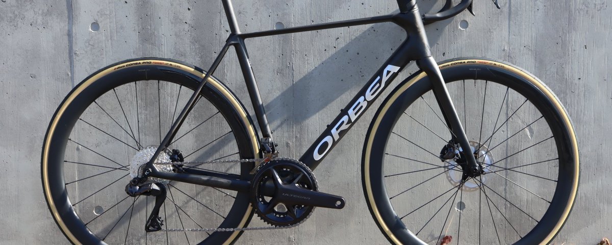 BIKE SHOP FORZA@TT&トライアスロンバイクが得意です (@bikeshopforza