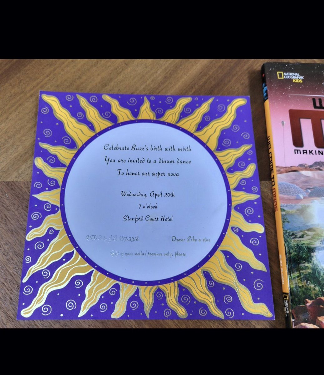 JD Mason tweet media