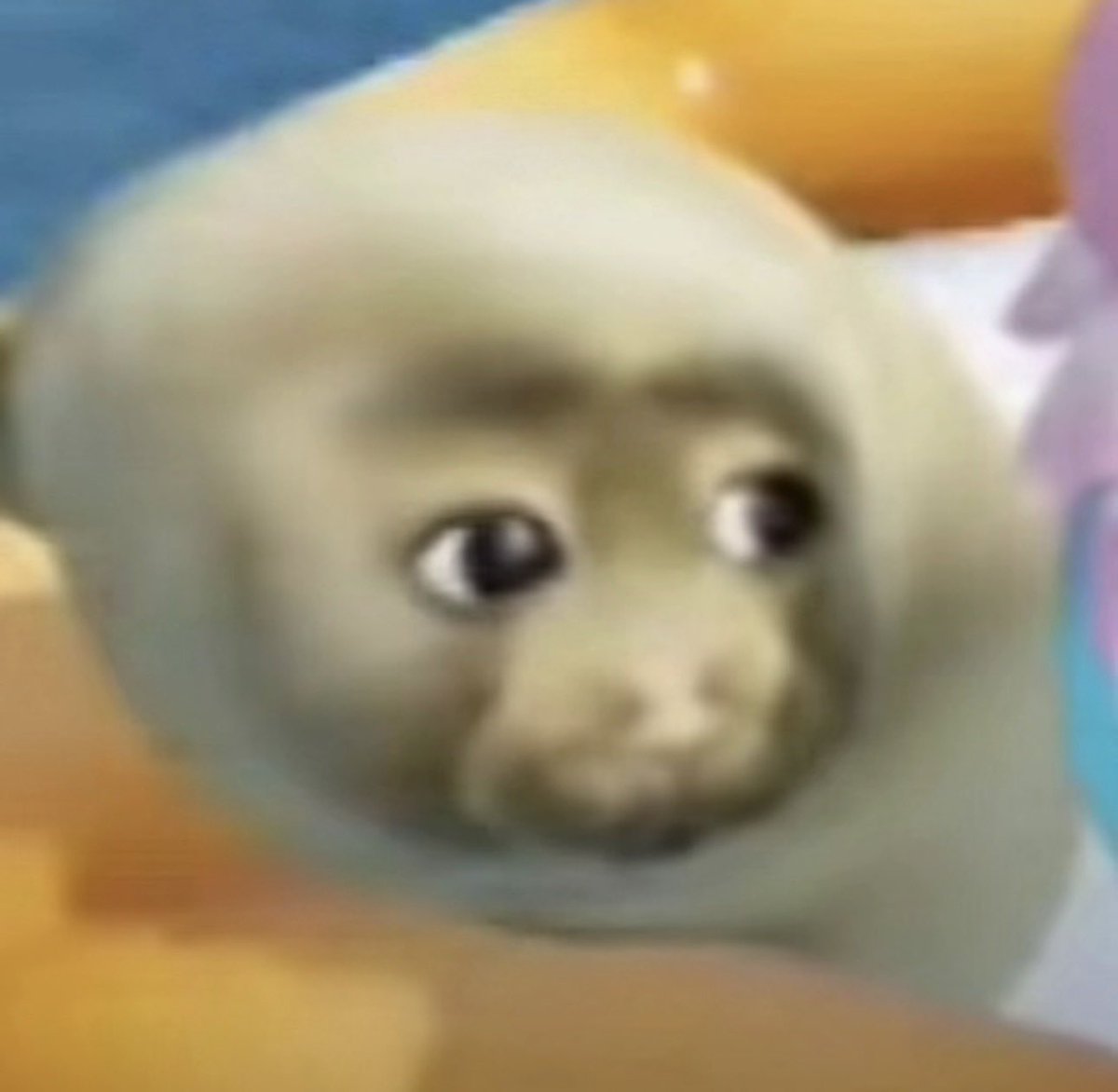 Just finished my first study packet for my first ap2 lecture exam. It’s crazy cause I could’ve finished it soon but knowing the test is two days from not I studied like 1/3 if page per day