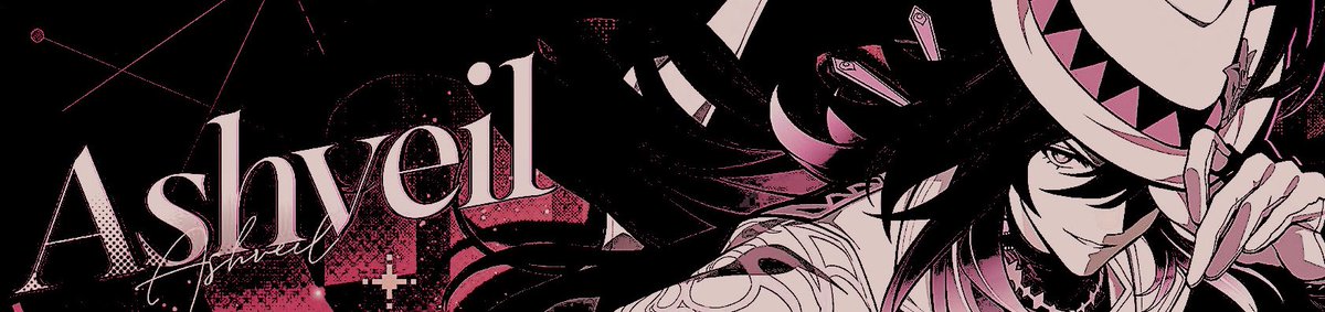 gluttonous detective tweet media