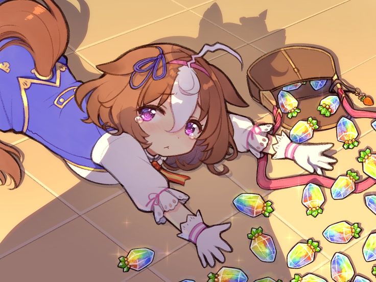 A_person0191's tweet image. Ojalá tuviera a alguien a quien decirle "amor" otra vez