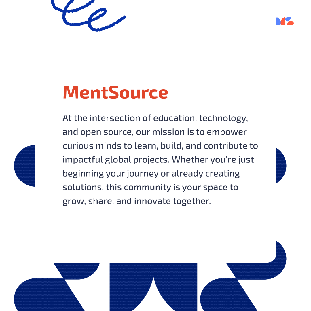 Ment Source tweet media