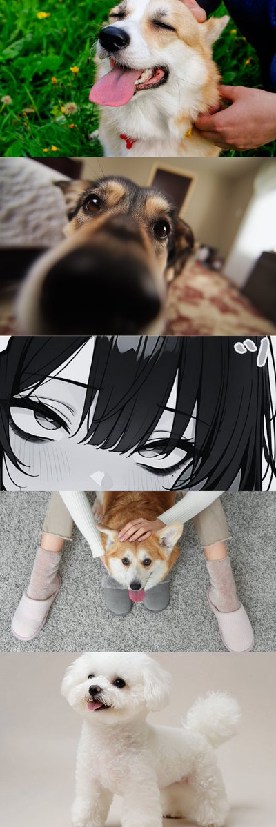 miocomralog1973's tweet image. 騙された新入社員　(1/9)