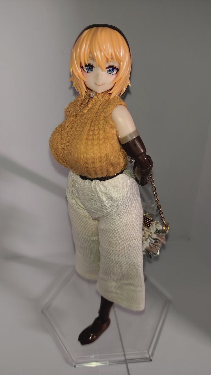 poppo715 (@poppo715poppo) / Posts / X