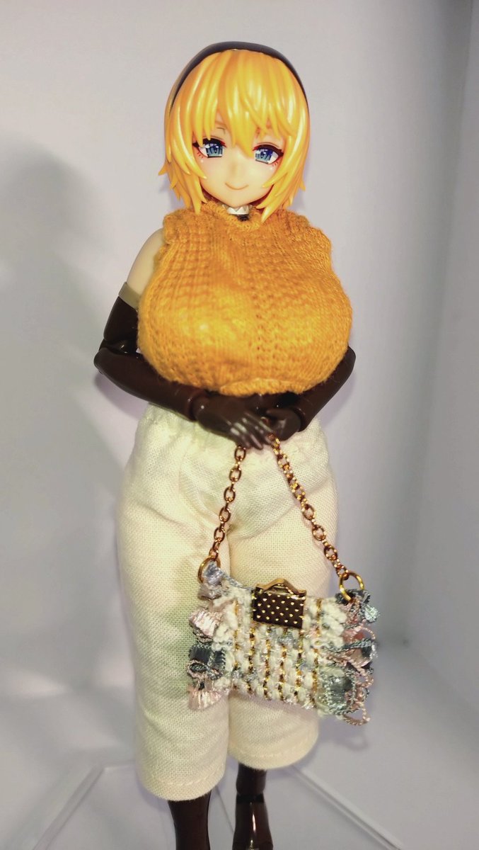 中身がわかる　poppo715福袋（20000円相当）　1/12　布服　④ poppo715 (@poppo715poppo) / Posts / X