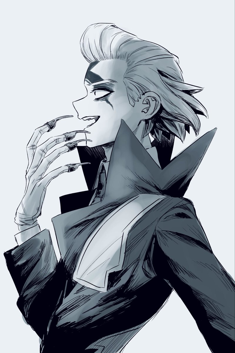 10bun_1's tweet photo. https://t.co/SeceF312D6