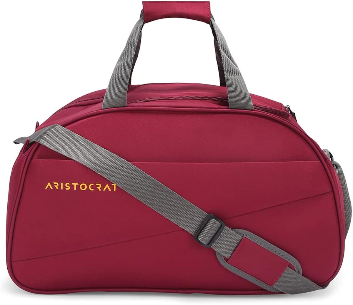 NestEssentialss's tweet photo. Polyester Hard 50 Cms Small Luggage Set- Suitcase
Buy ๐ https://t.co/01BiAJQeSm
Follow us for more picksโ
#NestEssentials #MustHave #Travel #Student #Professional https://t.co/1AiEPPdhAw