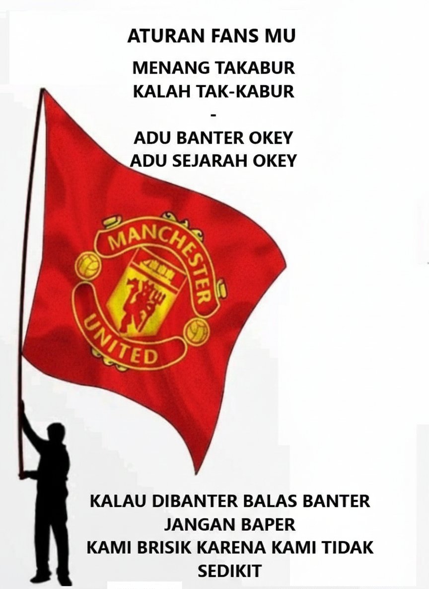 sulton afkhar tweet media