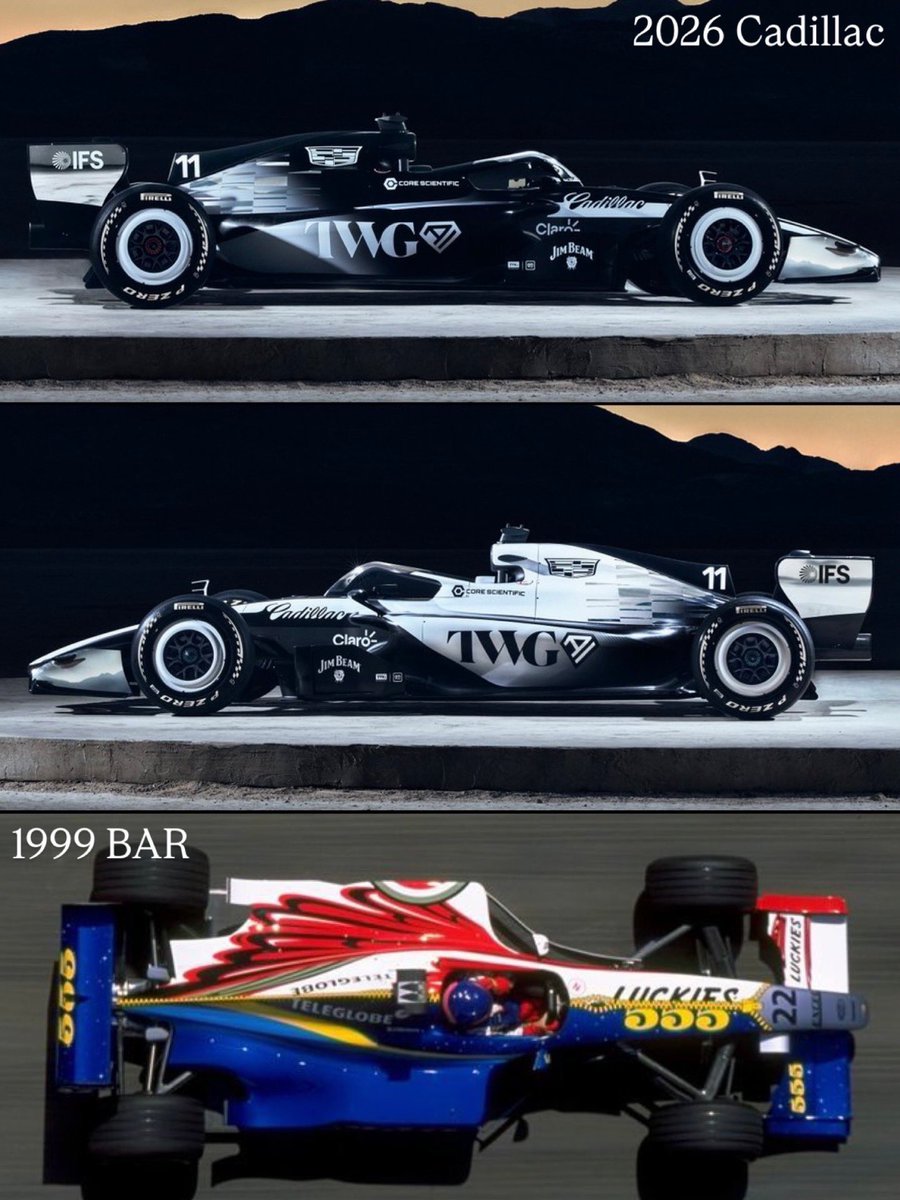 Stevo Eisele tweet media