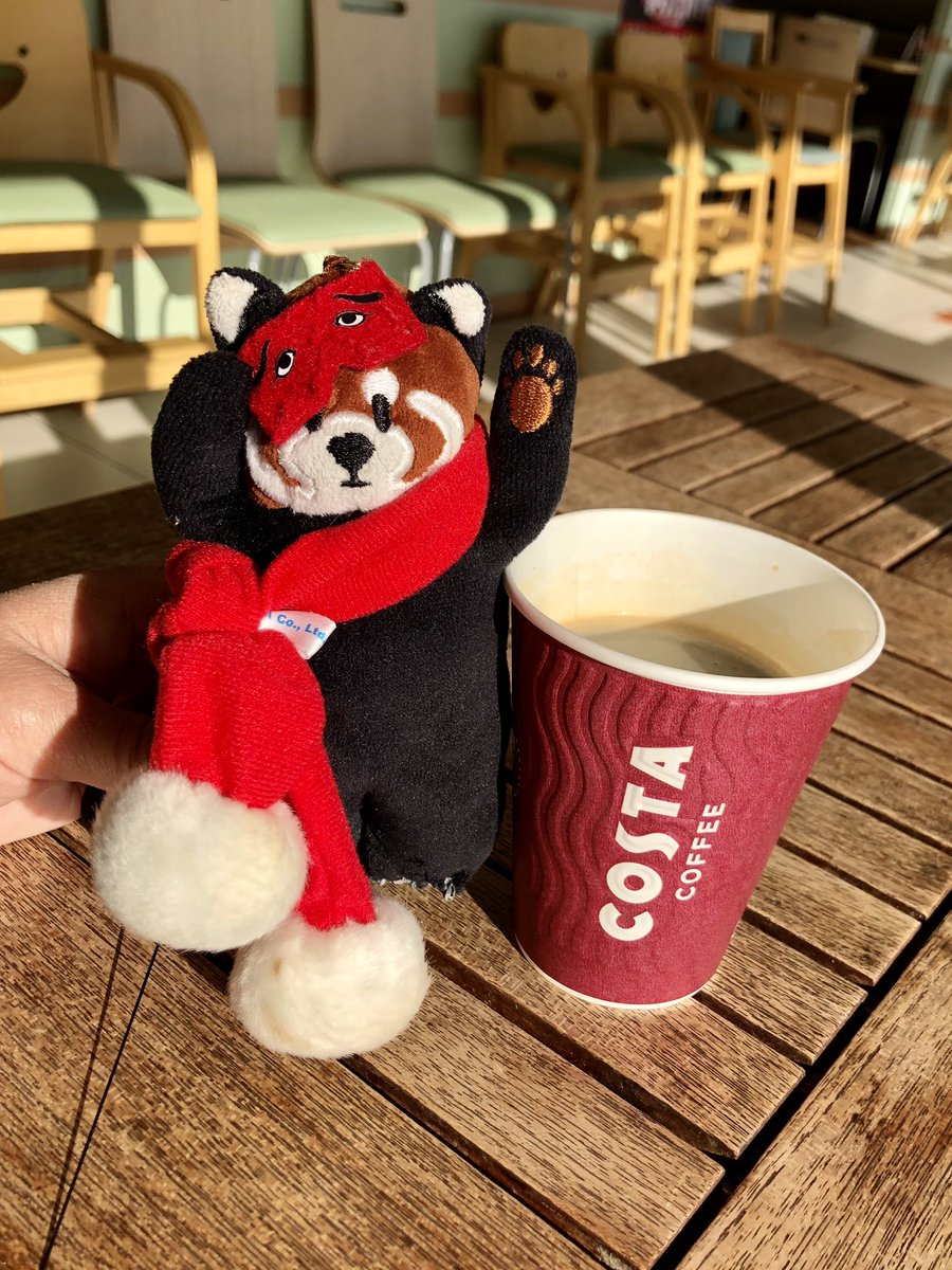 あみ (@amiami594) / Posts / X