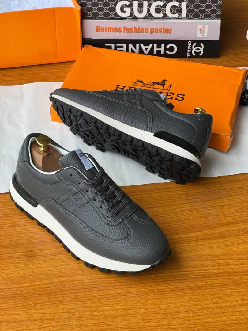 40-46

37,000 naira each