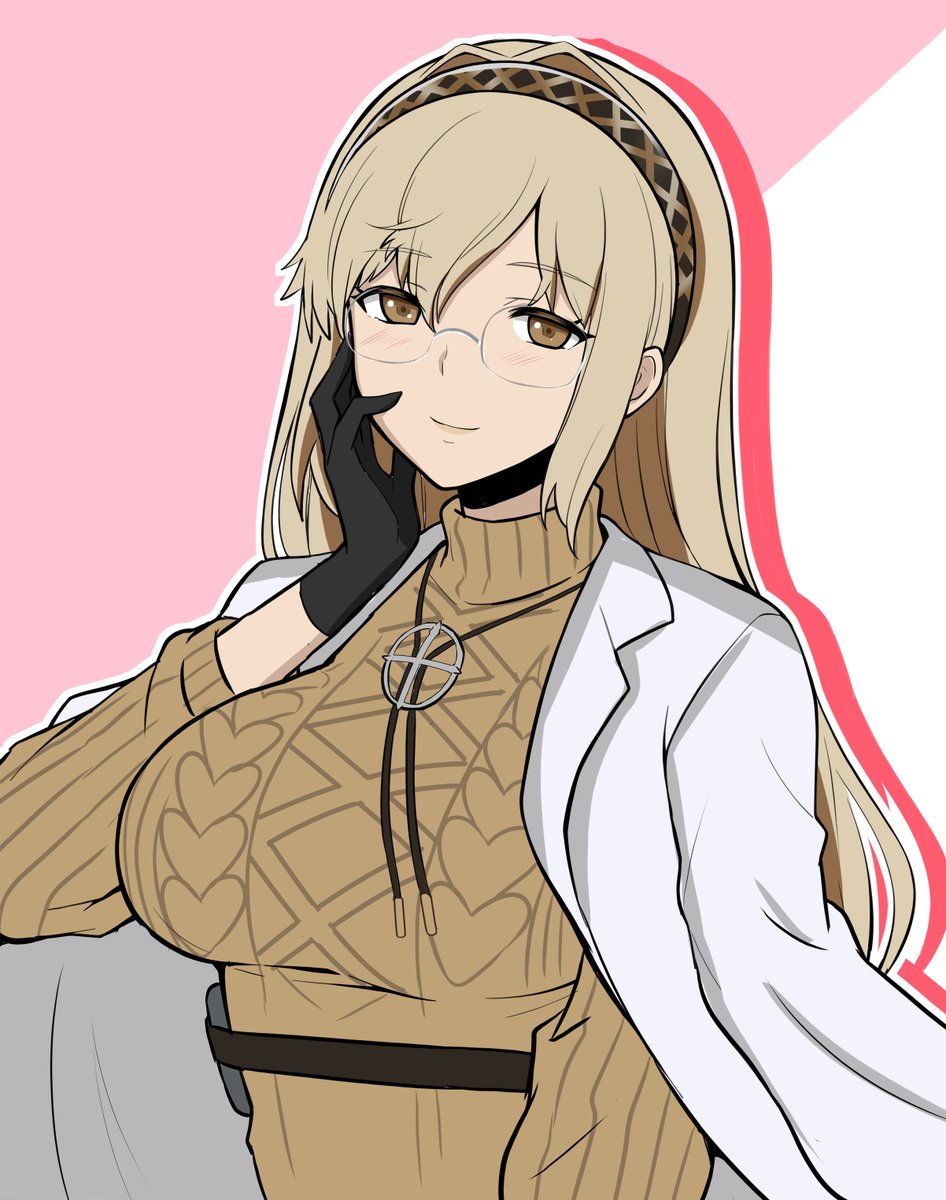 汽水ぺんちゃ (@ma08bygzam04) / Posts / X