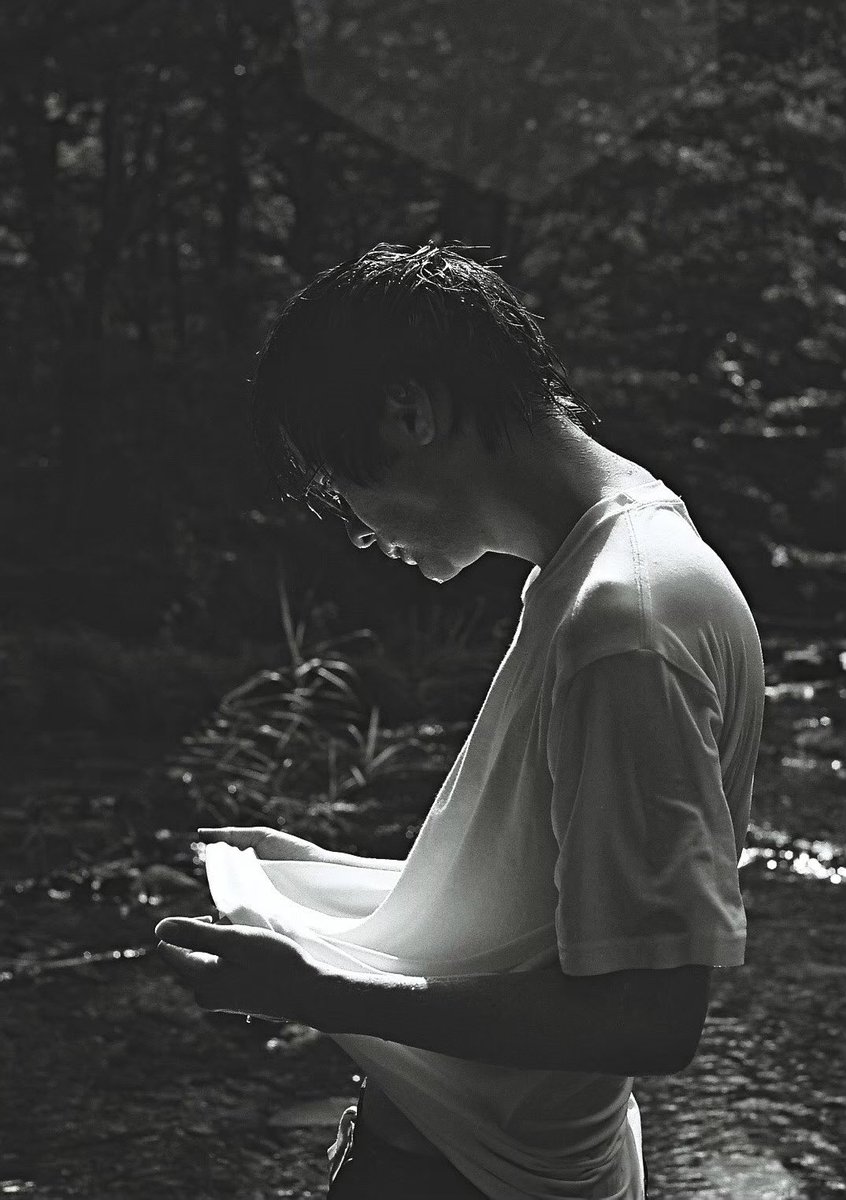 小林 駿平 (@ssyyuu_info) on Twitter photo 