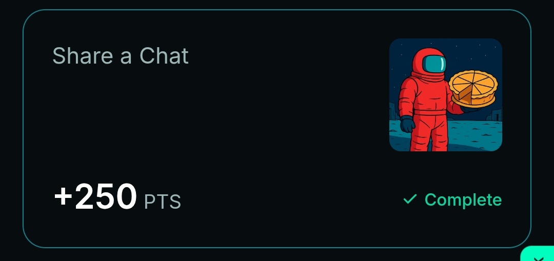 If <a href="/askjuneai/">June</a> called you today and asked 

“What feature would you love to see added to the June app?”

What would your answer be? 👀

Me:I would love to see a chat or community page added to the app,where Juners can actually communicate with each other.

That way,people with