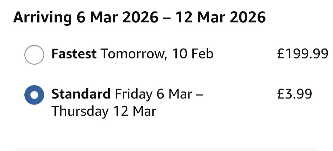 Spooky Nerd † tweet media