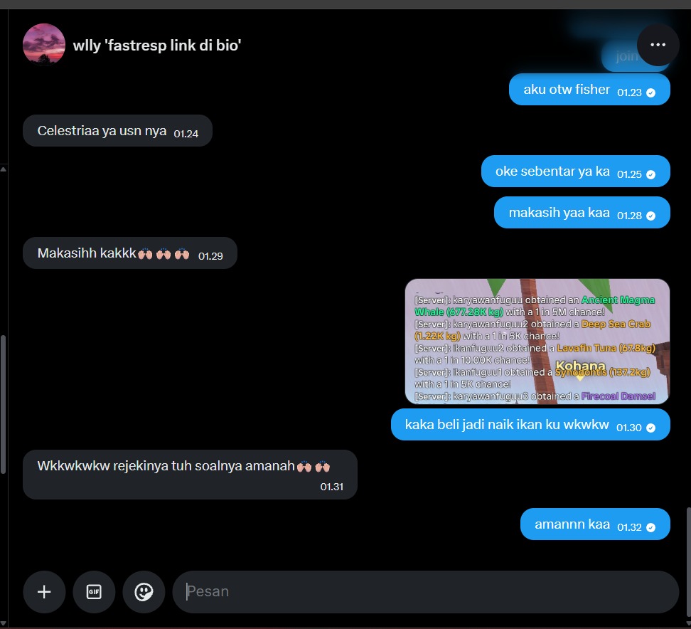 haiathardisini tweet media