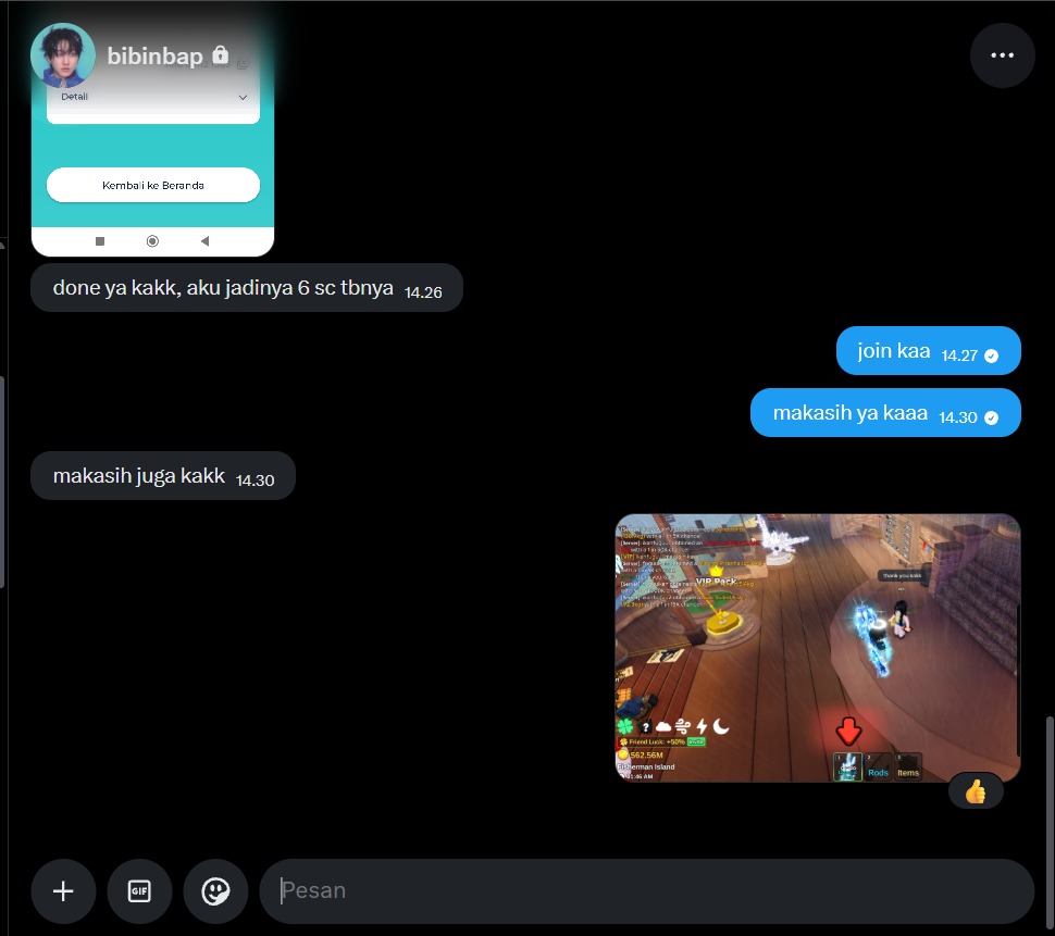 haiathardisini tweet media