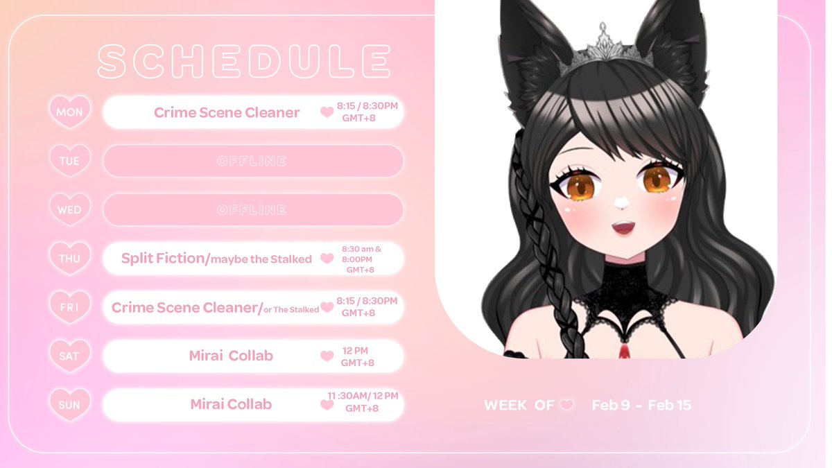 TXAoi⏾ tweet media