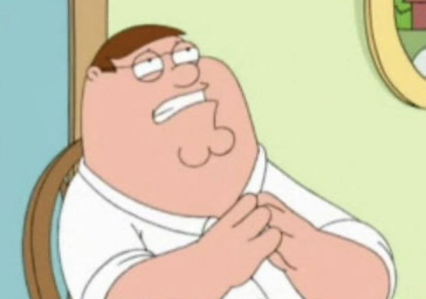 JaviSuzumiya tweet media