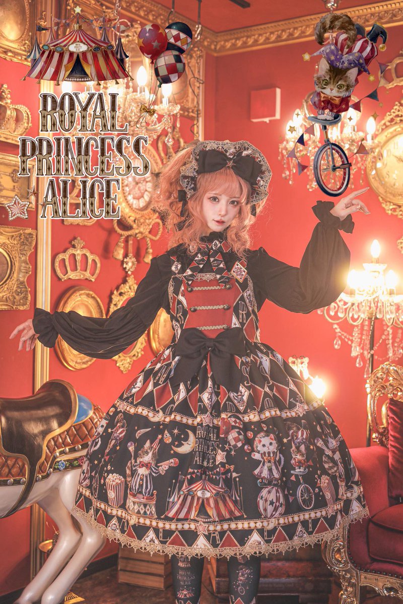 KIST Maria tweet media