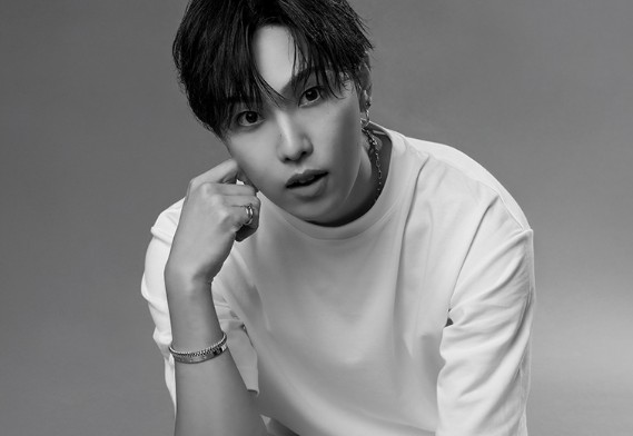 FANTA】堀夏喜 #FANTASITCS 1st写真集 発売記念イベント開催！ ○5/2土