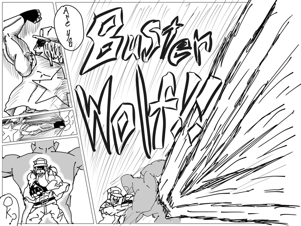 きんちょさんCCおめ再掲