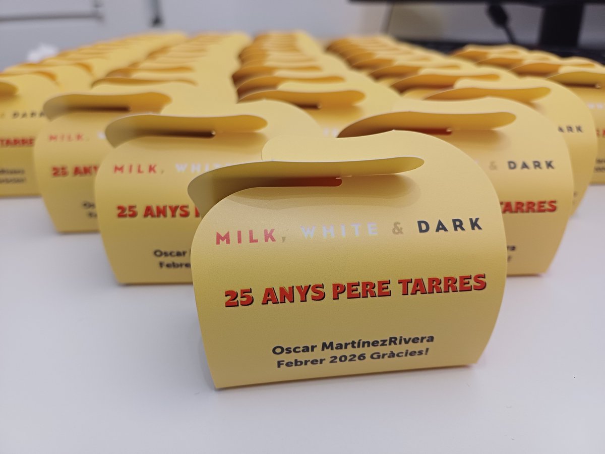 Oscar Martinez tweet media