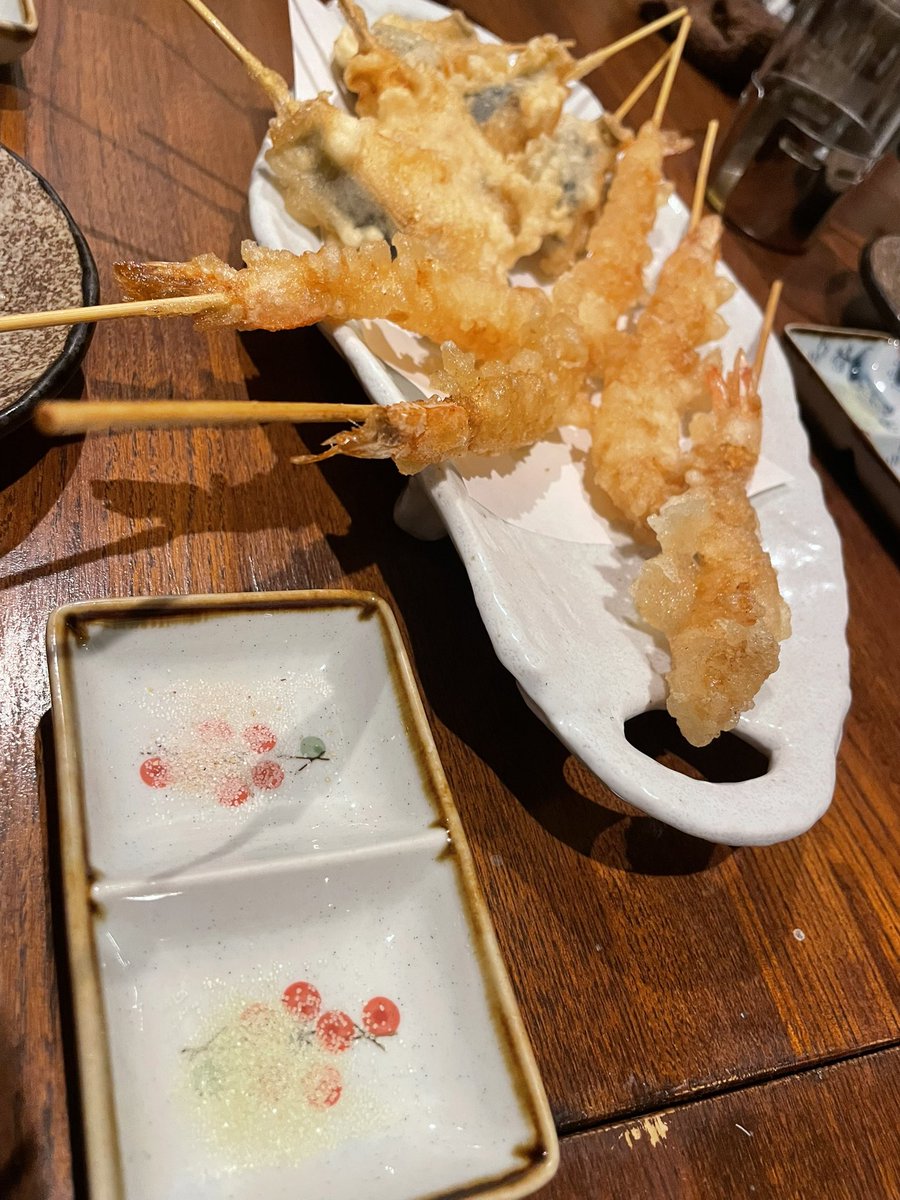 rumirur1's tweet photo. 今月の🍻 https://t.co/VnK7PY95ac