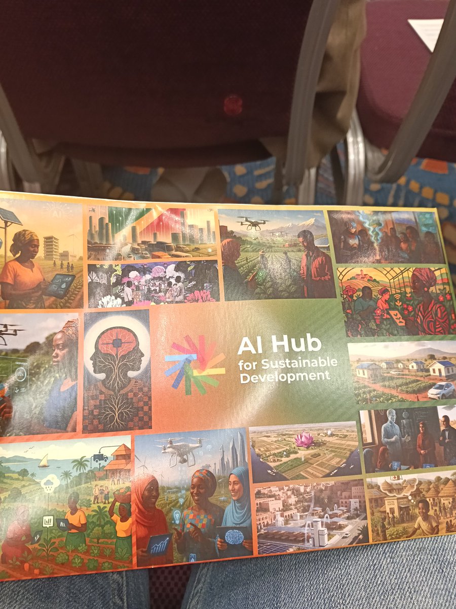 Define Tech Events tweet media