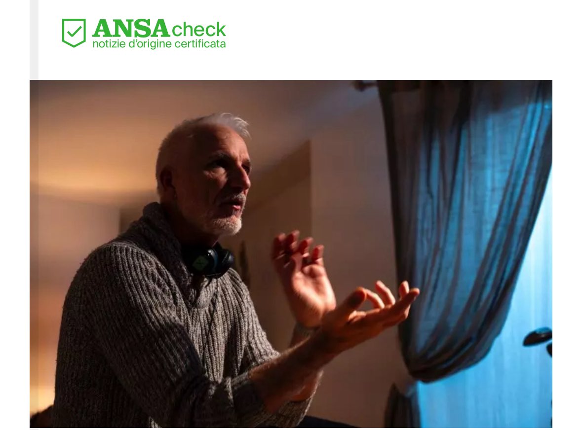 🗞️ Rassegna #Montegrotto 9/2/26 riccardomortandello.com/rassegna-monte…