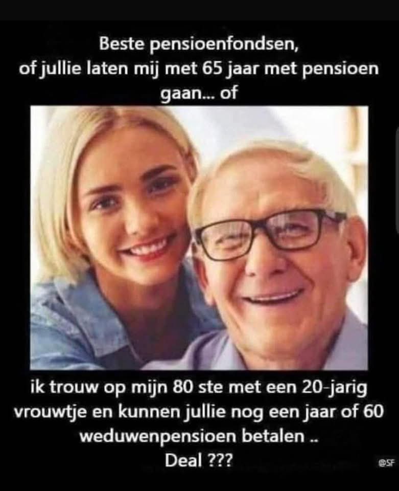 Omgekeerd kan ook #onderwijs