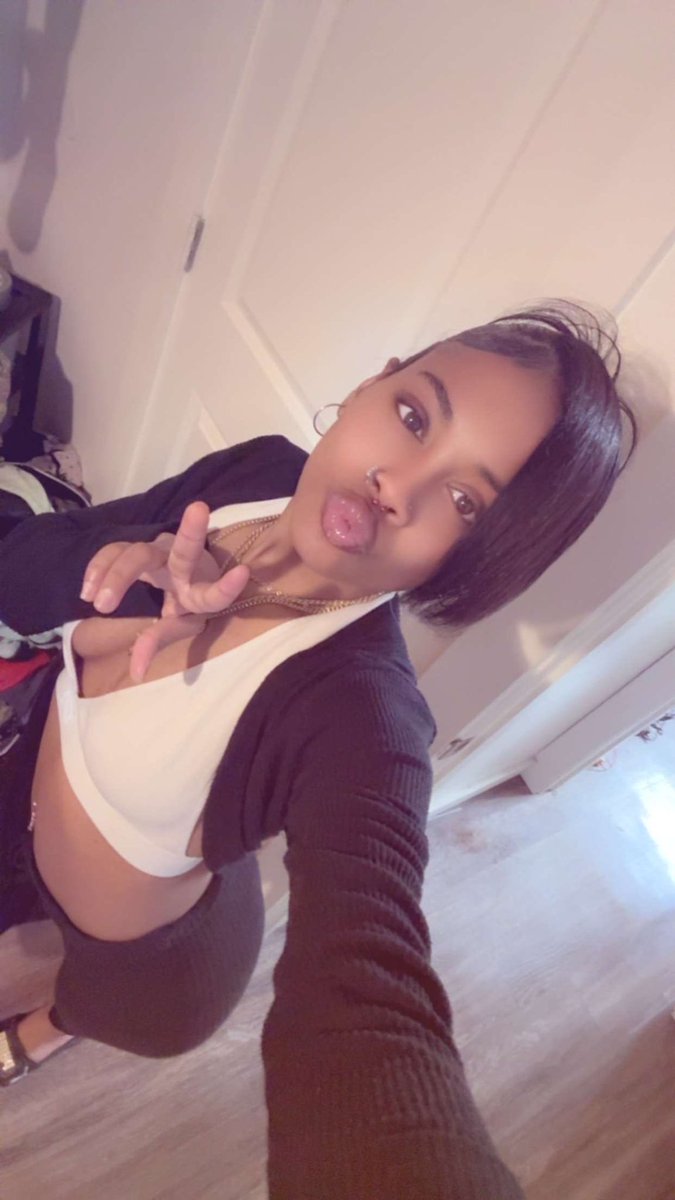 Zajarye Hamm tweet media