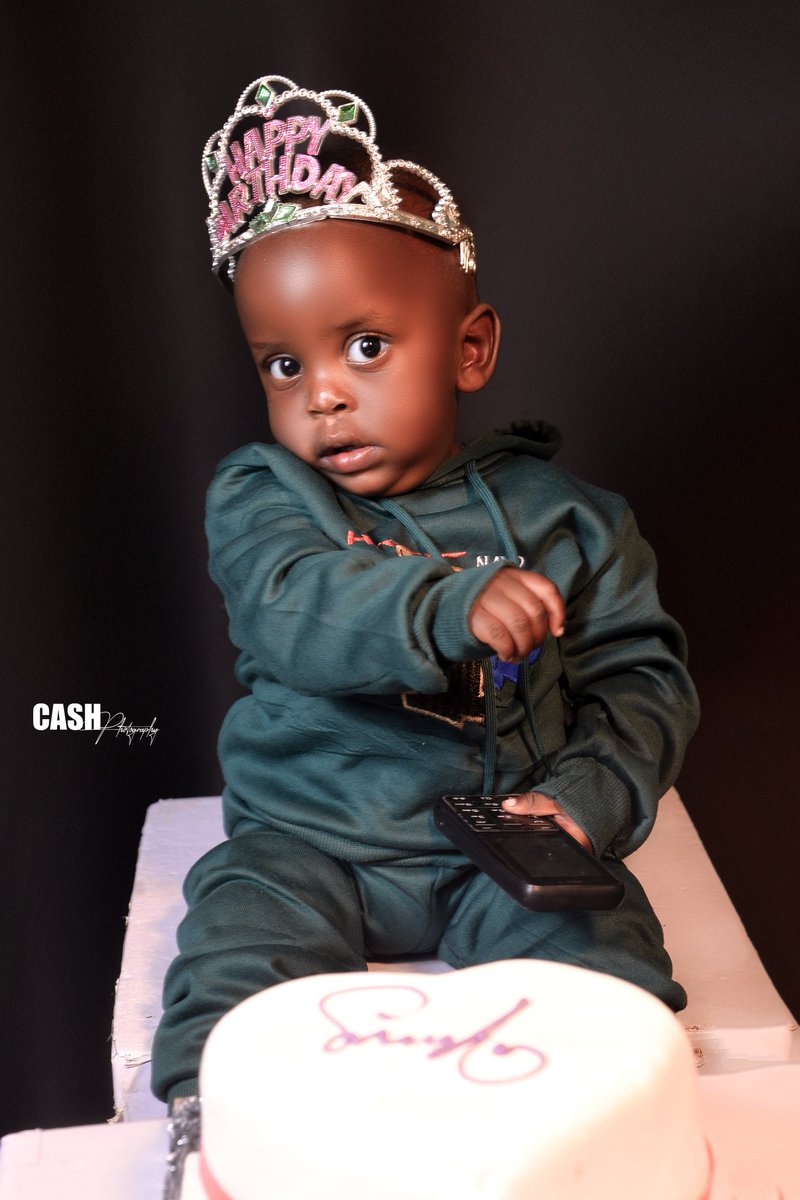 Amon divoh music tweet media