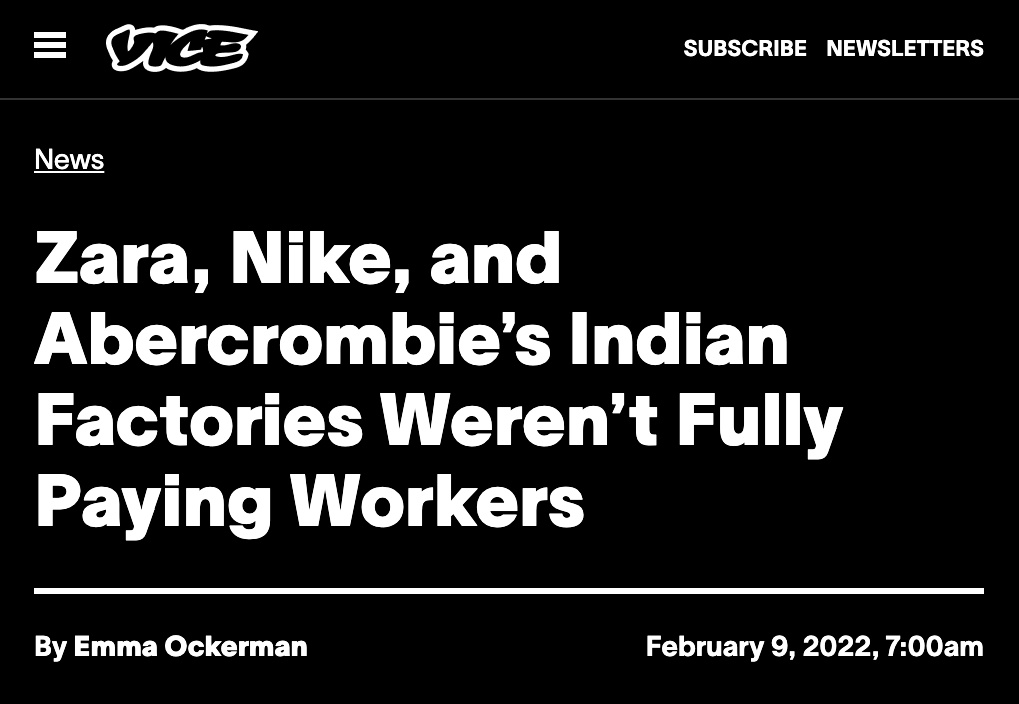 derek guy tweet media