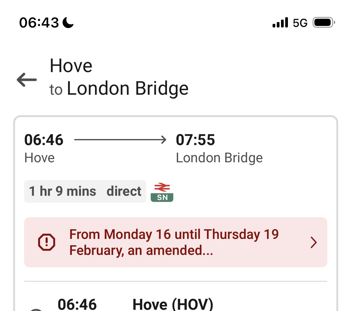 Keith Bloom tweet media