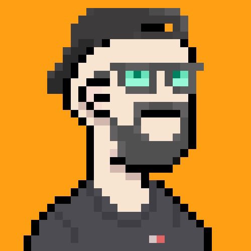 maxgenerals's tweet image. Gm ☕️ 
Say it back = new friends