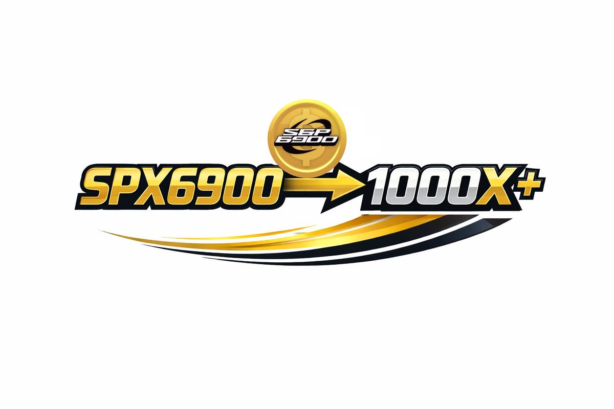 Barlas 💹🧲 tweet media