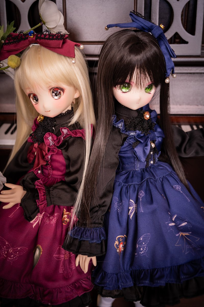 Shuna (@shunarynn) / Posts / X