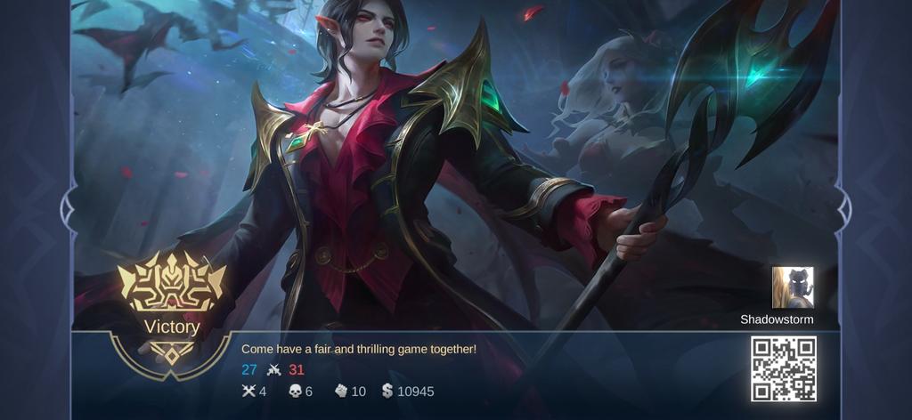 REAAC19's tweet photo. Come join my Squad, Let us face off against the world's best MOBA players together!
https://t.co/smLs7V8z4K https://t.co/i0hHaYLsJj