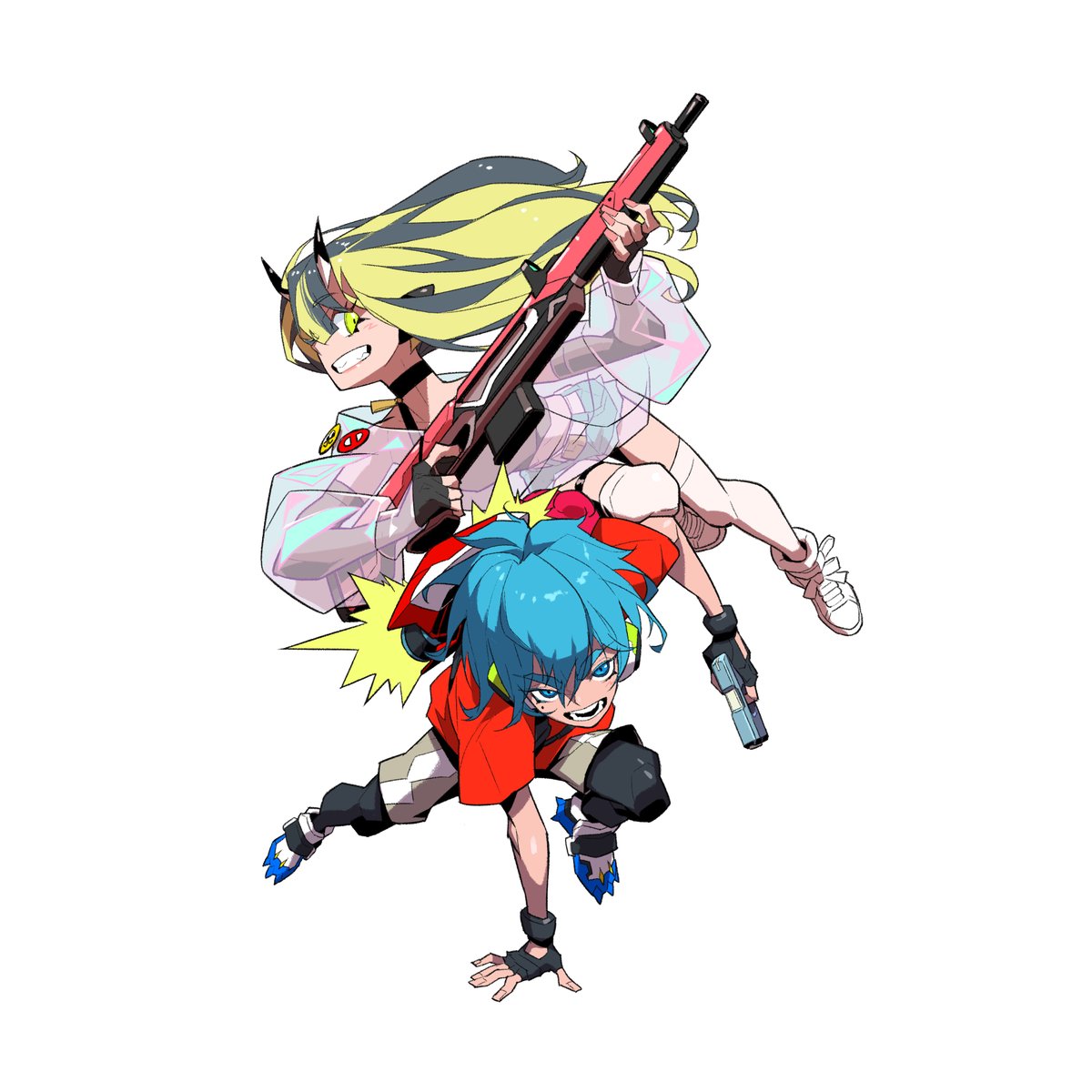 TERU 👹💀✨ (@teru_by_m) / Posts / X