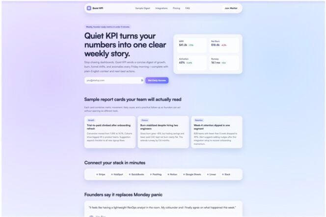 OpenAI dévoile GPT-5.3-Codex, son modèle agentique le plus rapide 
Selon OpenAI, "Codex passe d’un agent capable d’écrire et de réviser du code à un agent capable de faire presque tout ce que les professionnels peuvent faire sur un ordinateur".
blogdumoderateur.com/openai-devoile…