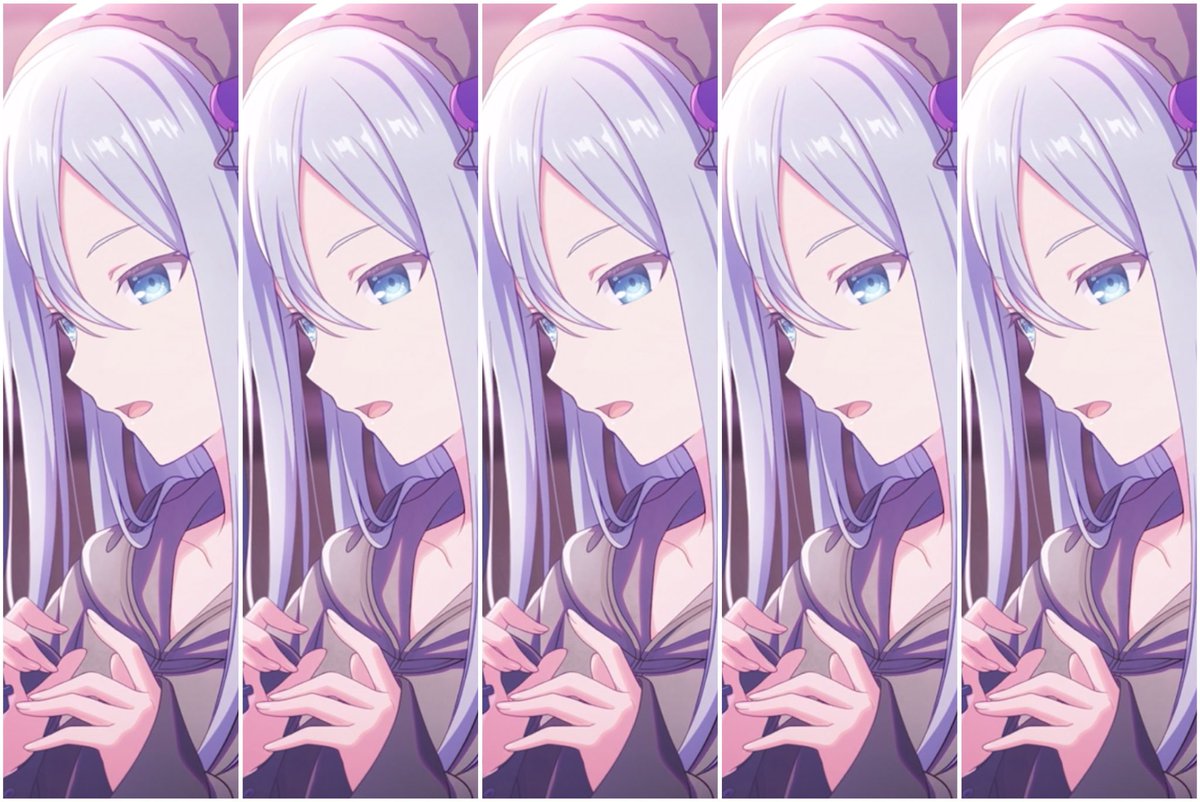 ⋆⸜  🎼BD併せ  ⸝⋆

① 🎼BD5種併せ @.4
② 2026🎼BD一面併せ @.4

どちらも【 2月10日 】開催予定です🪄
※人数揃わなければ後日延期
詳細ALT記載✍🏻
一緒にお誕生日をお祝いいただける方いましたら、是非お声掛けください꒰ ᐡᴗ͈ ·̫ ᴗ͈ ꒱♡

#プロセカ併せ #プロセカ併せ募集