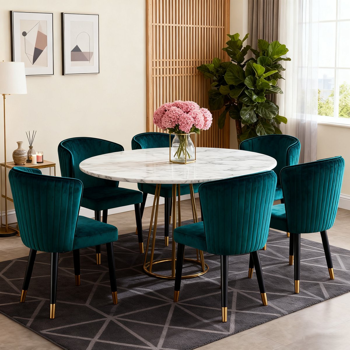 zenyarahome's tweet image. Upholstered Dining Side Chairs,Armless Kitchen Chair With Solid Wood Legs (Set of 4).
wayfair.com/furniture/pdp/…
#sidechair #chair #diningchair #furniture #home #kitchenchair #woodchair