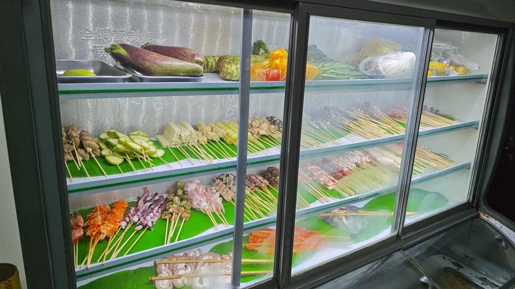 宣城异性私密spa（入珠版） tweet media