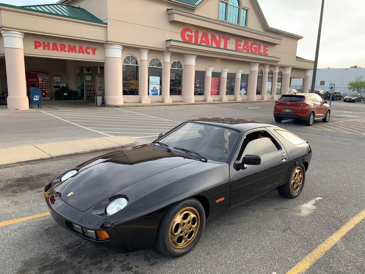 Myron Vernis tweet media