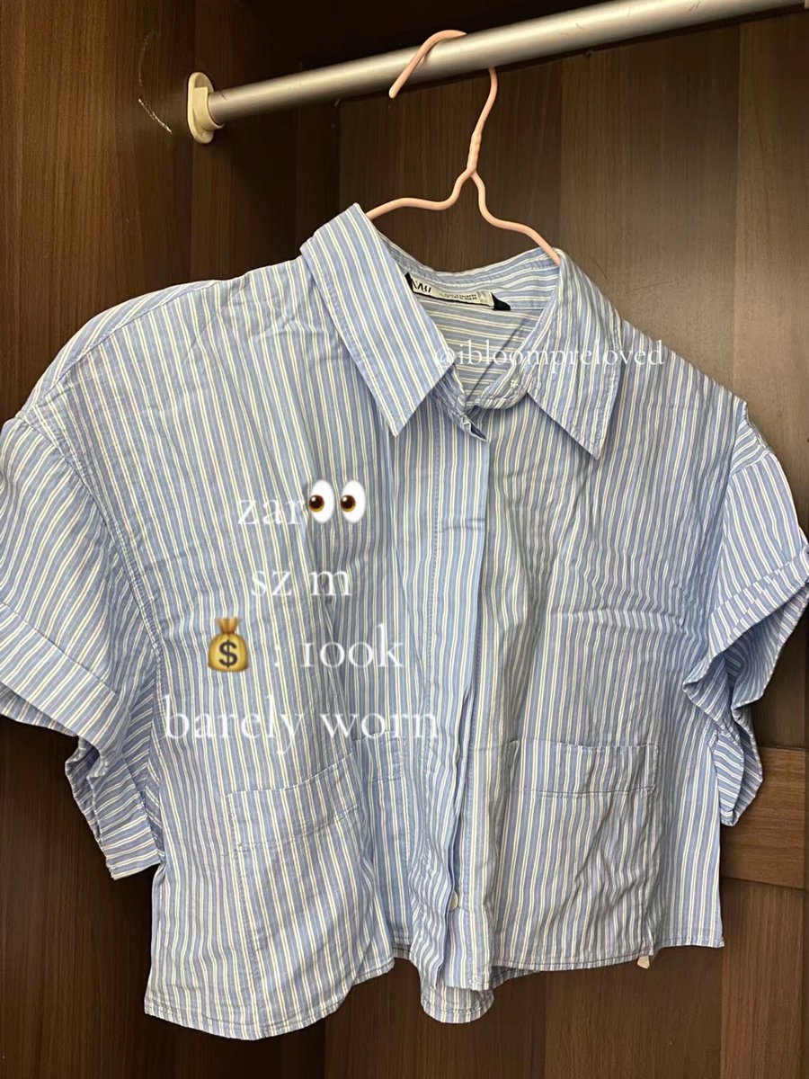 ibliommmm tweet media