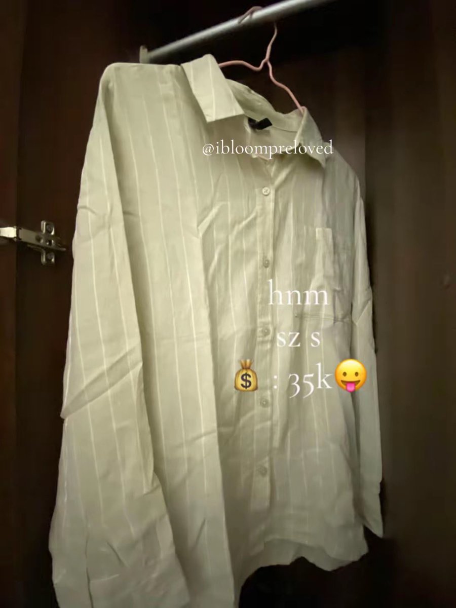 ibliommmm tweet media